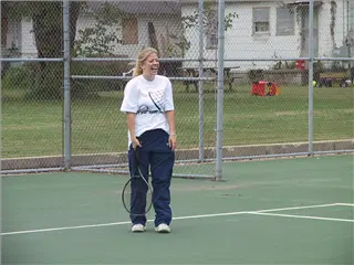 small_021013 tennis etcIMG_8919.webp